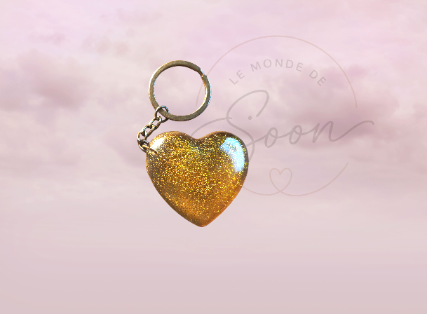 Coeur