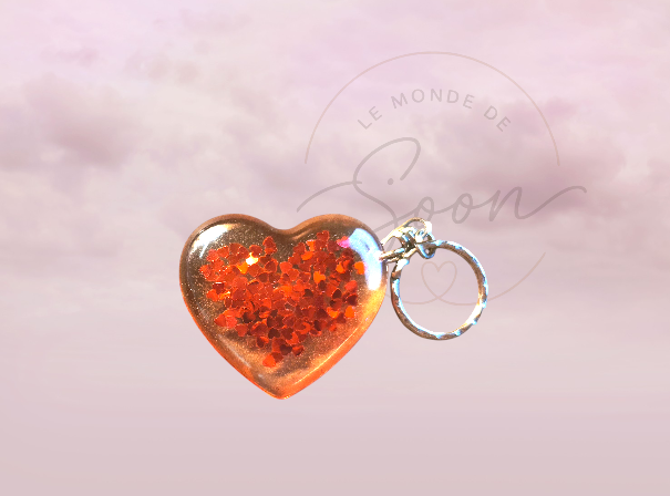 Coeur