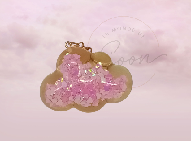 Nuage