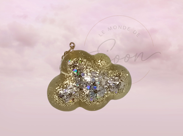 Nuage