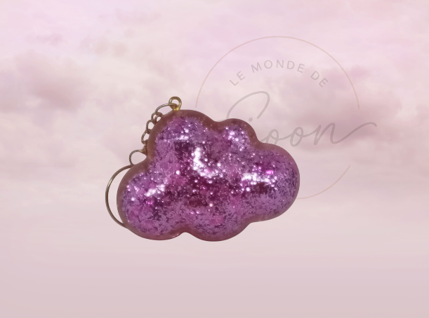 Nuage