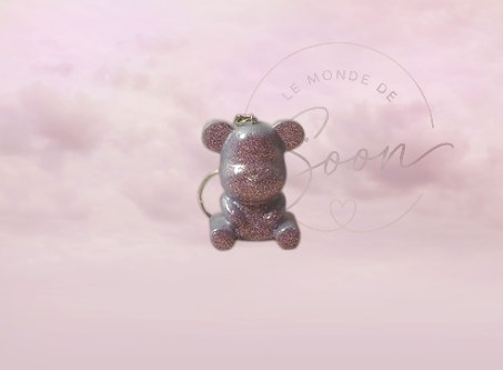 Moyen Ourson