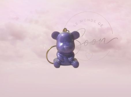 Moyen Ourson