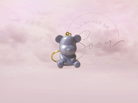 Moyen Ourson