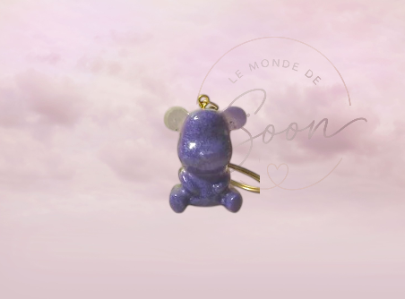 Moyen Ourson