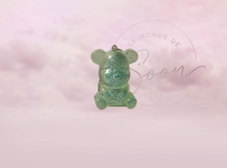 Moyen Ourson