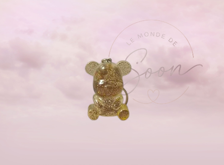 Moyen Ourson
