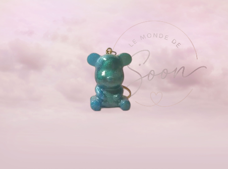 Moyen Ourson