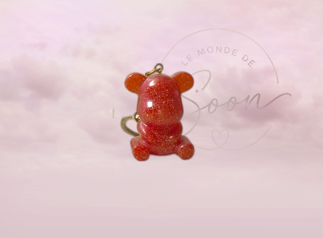 Moyen Ourson