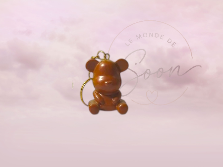 Moyen Ourson