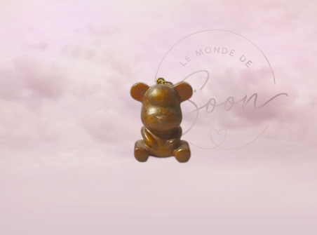 Moyen Ourson