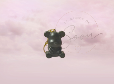 Moyen Ourson