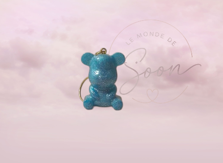 Moyen Ourson