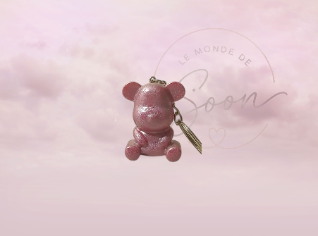 Moyen Ourson
