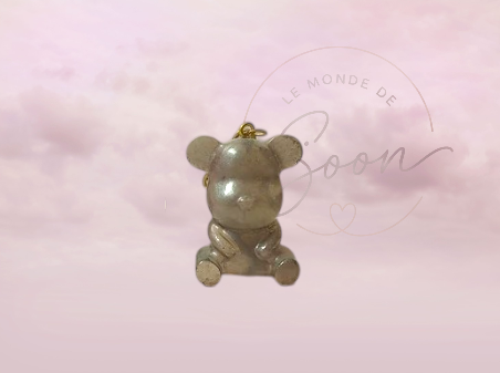 Moyen Ourson