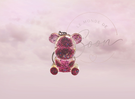 Moyen Ourson