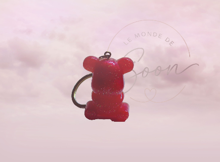 Moyen Ourson
