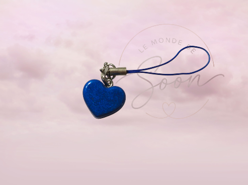 Coeur