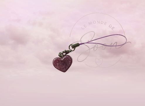 Coeur
