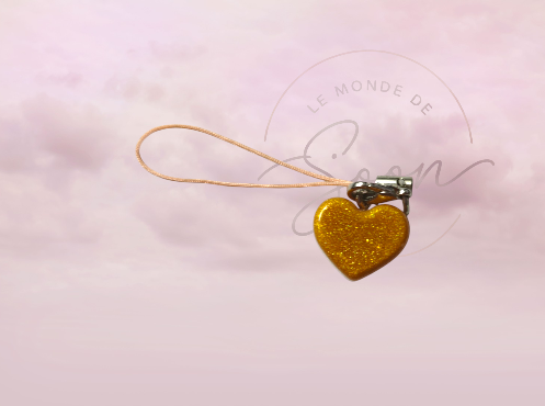 Coeur