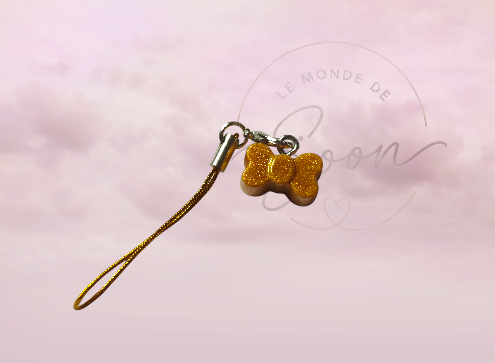 Noeud papillon