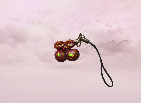 Cerise