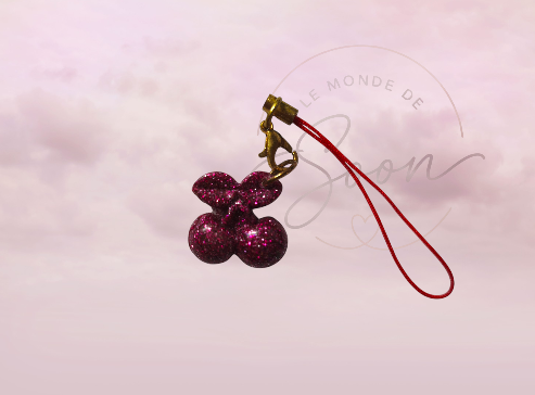 Cerise