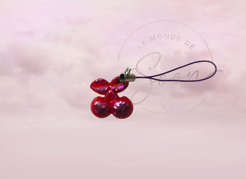 Cerise