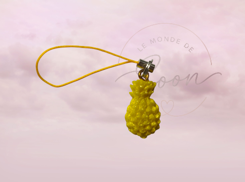 Ananas #2