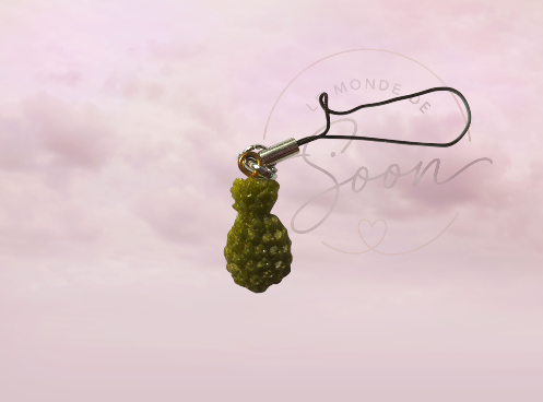 Ananas #2