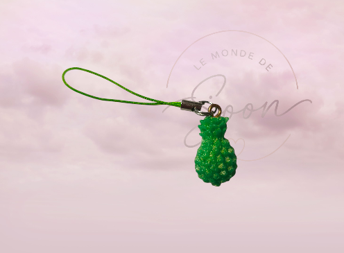 Ananas #2