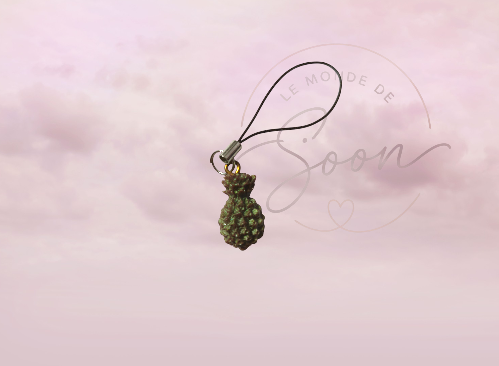 Ananas #2