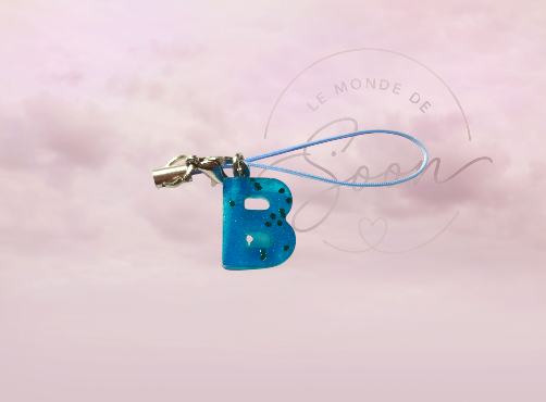 Lettres
