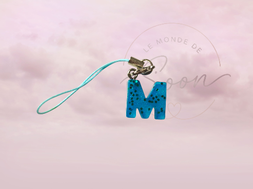 Lettres