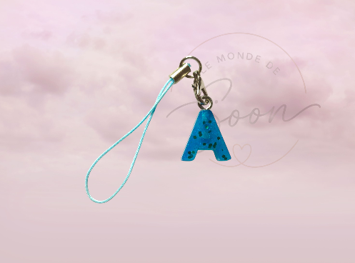 Lettres