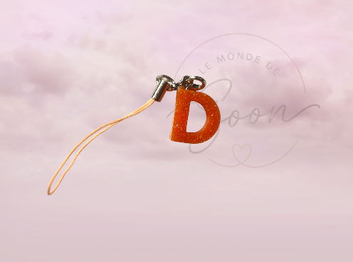 Lettres