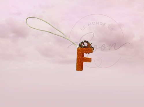 Lettres