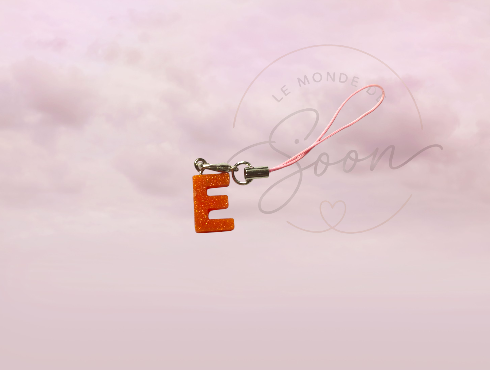 Lettres