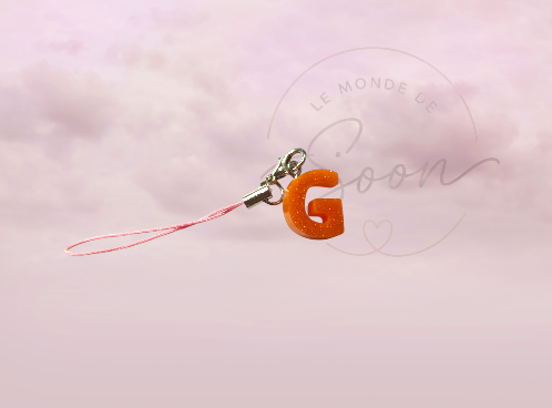 Lettres