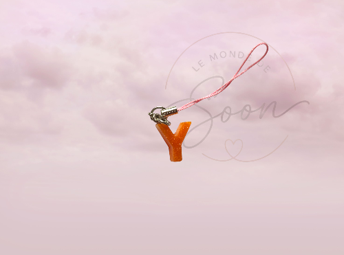 Lettres