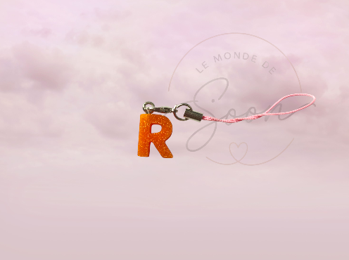 Lettres