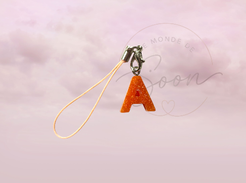 Lettres