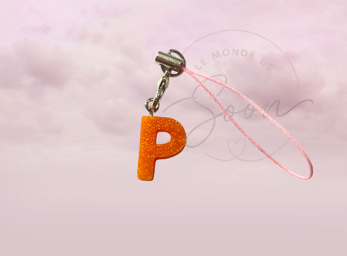 Lettres