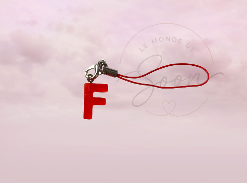 Lettres