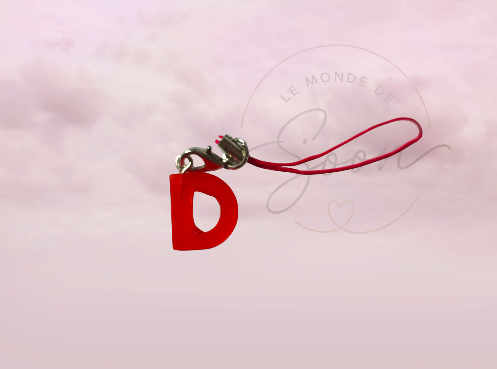 Lettres