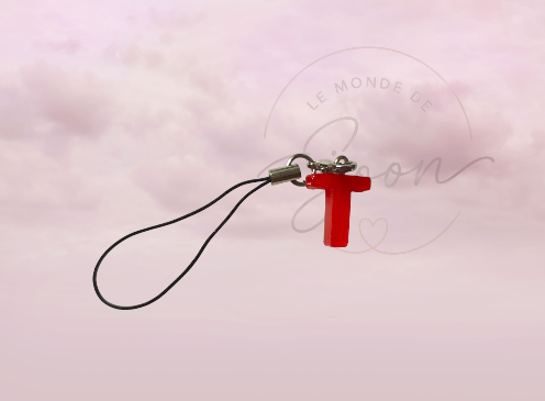 Lettres