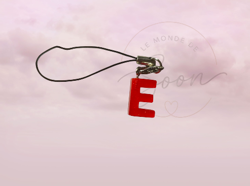 Lettres
