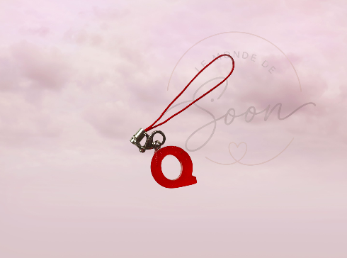 Lettres