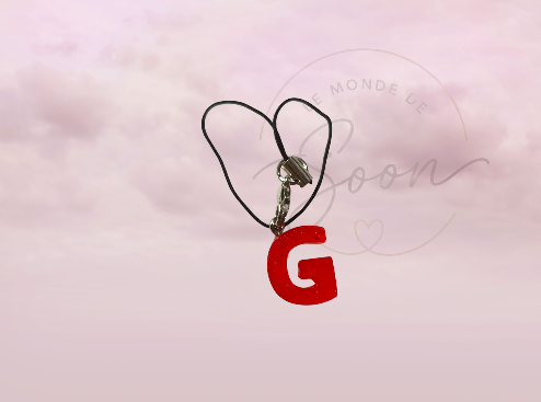 Lettres