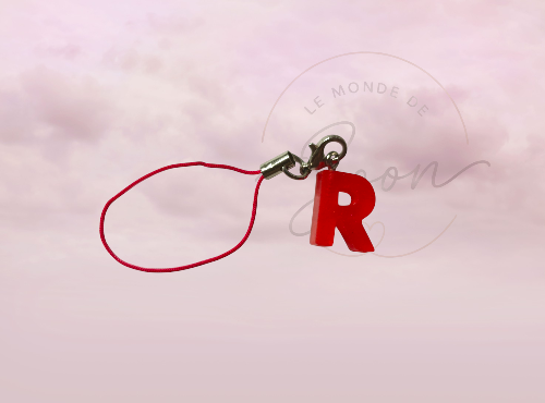 Lettres
